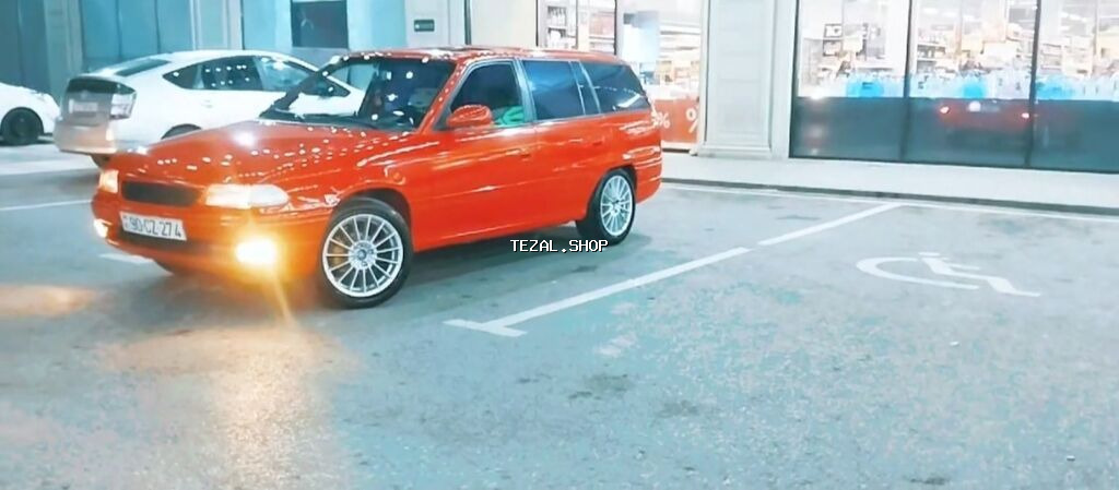 Barter mumkundur aparaturasiz satilir 0, dan yigilib masn start