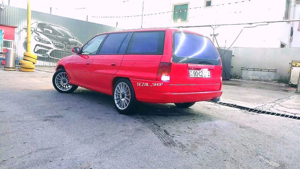 Barter mumkundur aparaturasiz satilir 0, dan yigilib masn start - şəkil 2