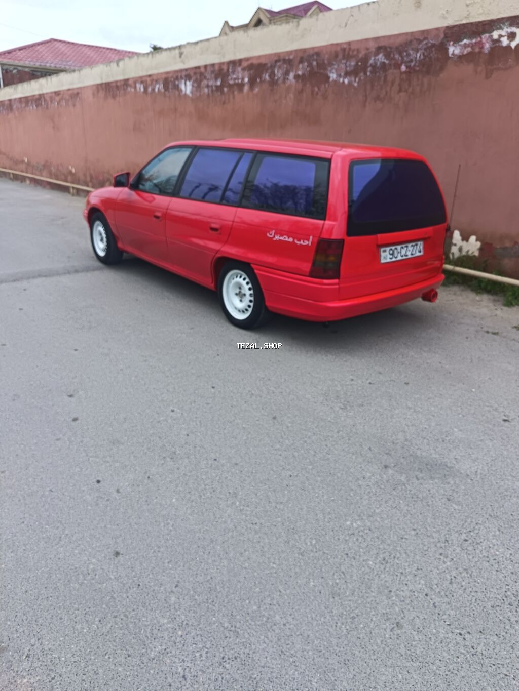 Barter mumkundur aparaturasiz satilir 0, dan yigilib masn start - şəkil 4