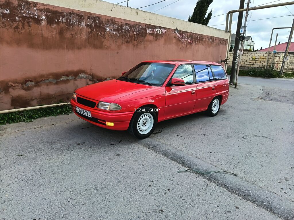 Barter mumkundur aparaturasiz satilir 0, dan yigilib masn start - şəkil 5