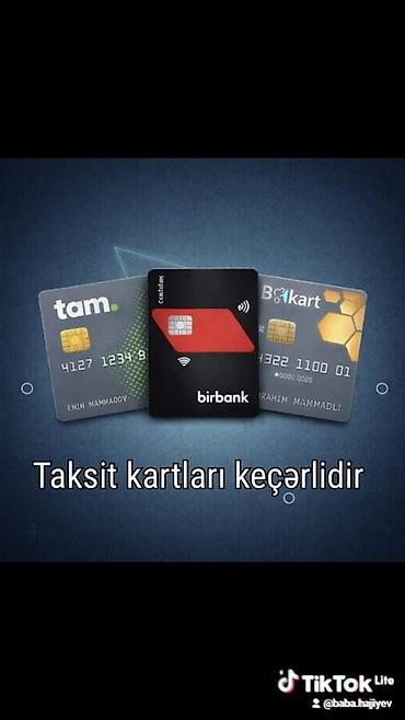 Xüsusi ölçü ilə kişi kostyumlarının tikilişi və formaların - şəkil 4