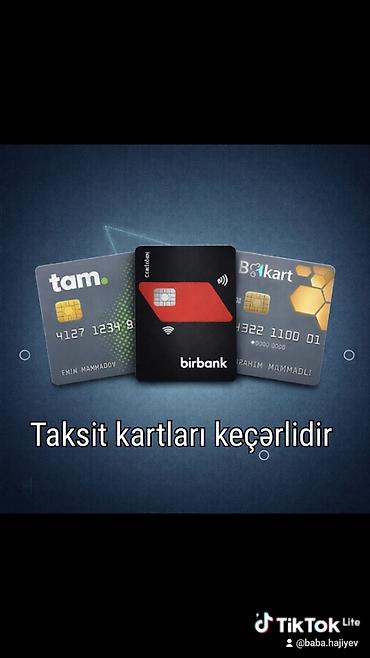 Xidmət: Kişi kostyumlarının fərdi dərzi tikilişi 150 azndan başlayan - şəkil 5