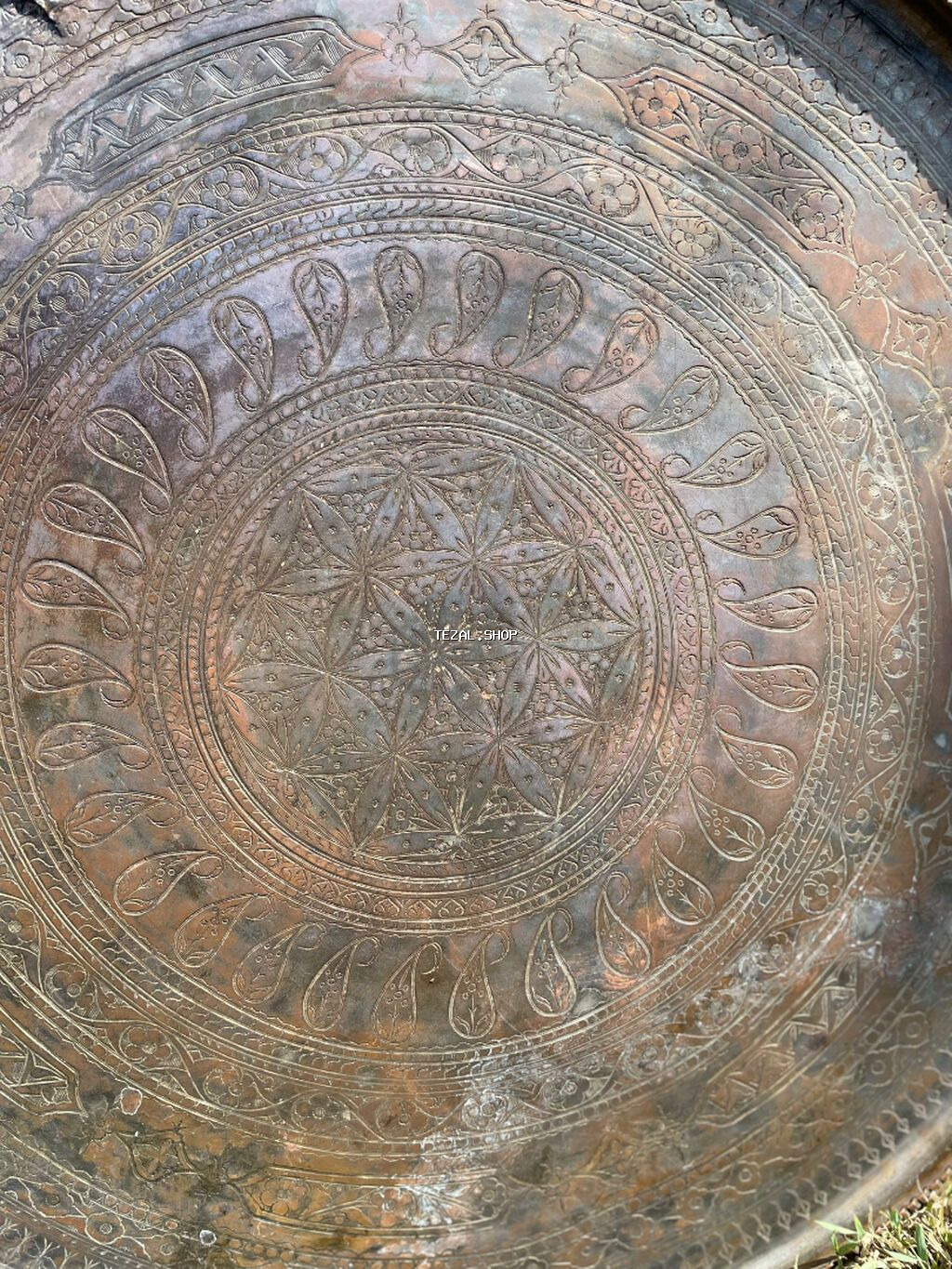 Mecmei satilir - şəkil 3