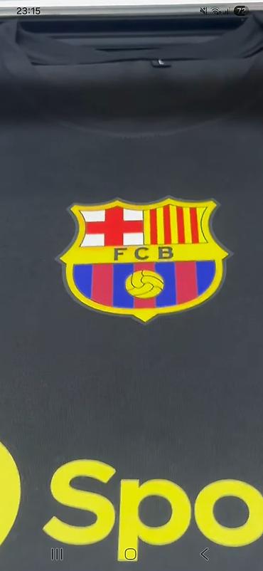 Xüsusi dizayn çap və naxış xidməti - Tekstil üzərində fərdi - şəkil 3