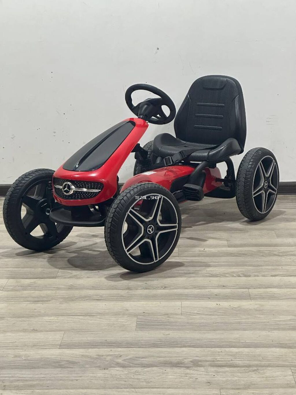 Yeni Dörd təkərli Uşaq velosipedi 12", Pulsuz çatdırılma, Rayonlara çatdırılma