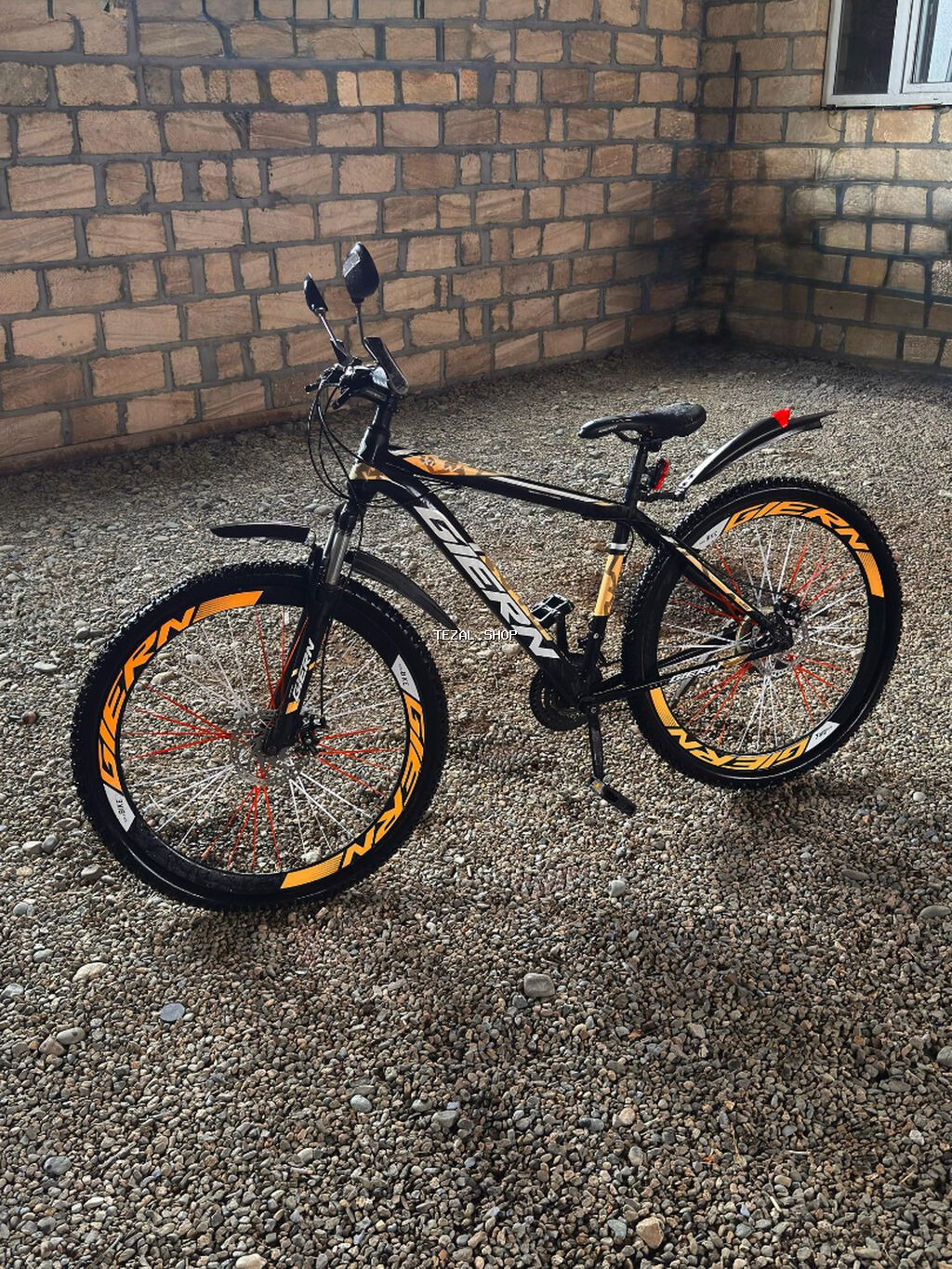 Velosibet 28