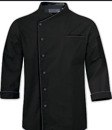 Her nov geyimlerin sifarisle tikilişi isteye gore loqo yazilmasi - şəkil 5