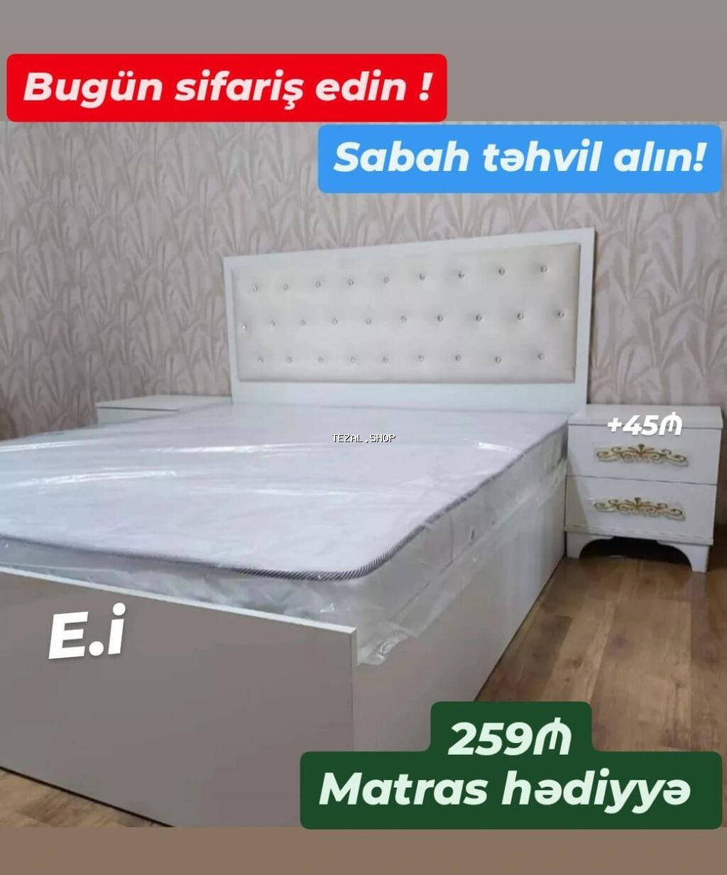 🫟 seçimi var 🥰