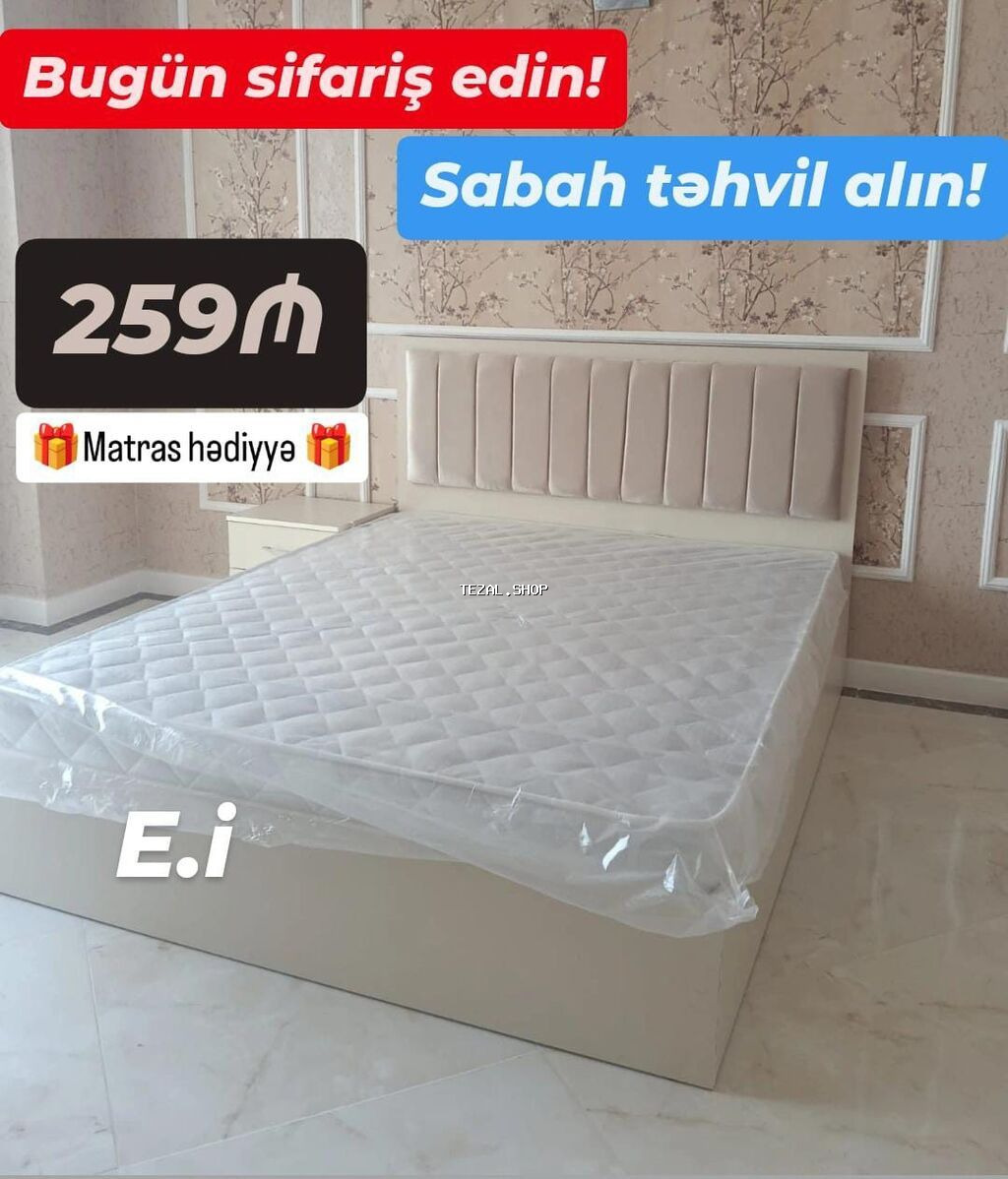 🫟 seçimi var 🥰 - şəkil 2
