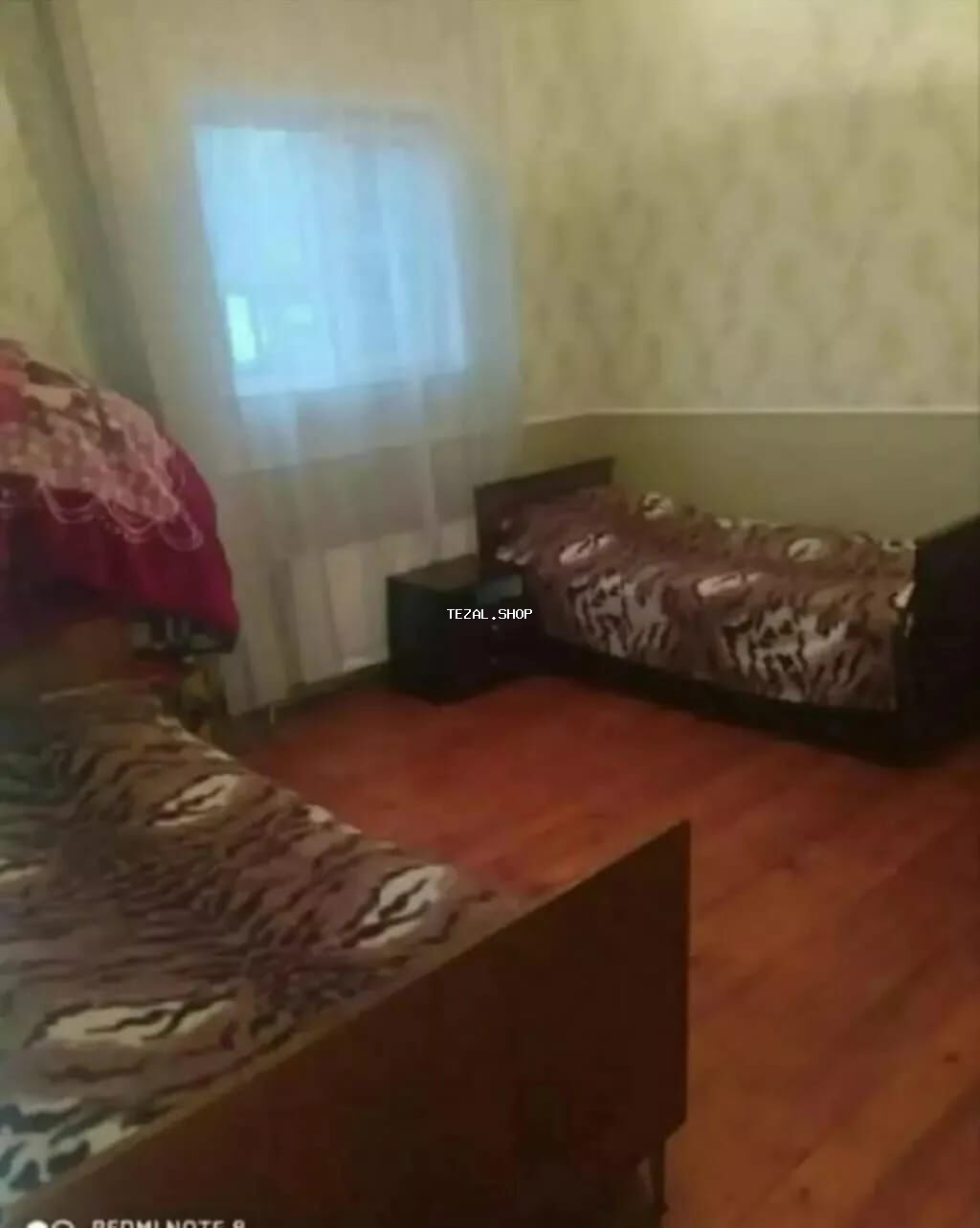 Rayondan gələn xanımlara və ya fərqi yoxdur Bakıda xestexana ve ya - şəkil 2