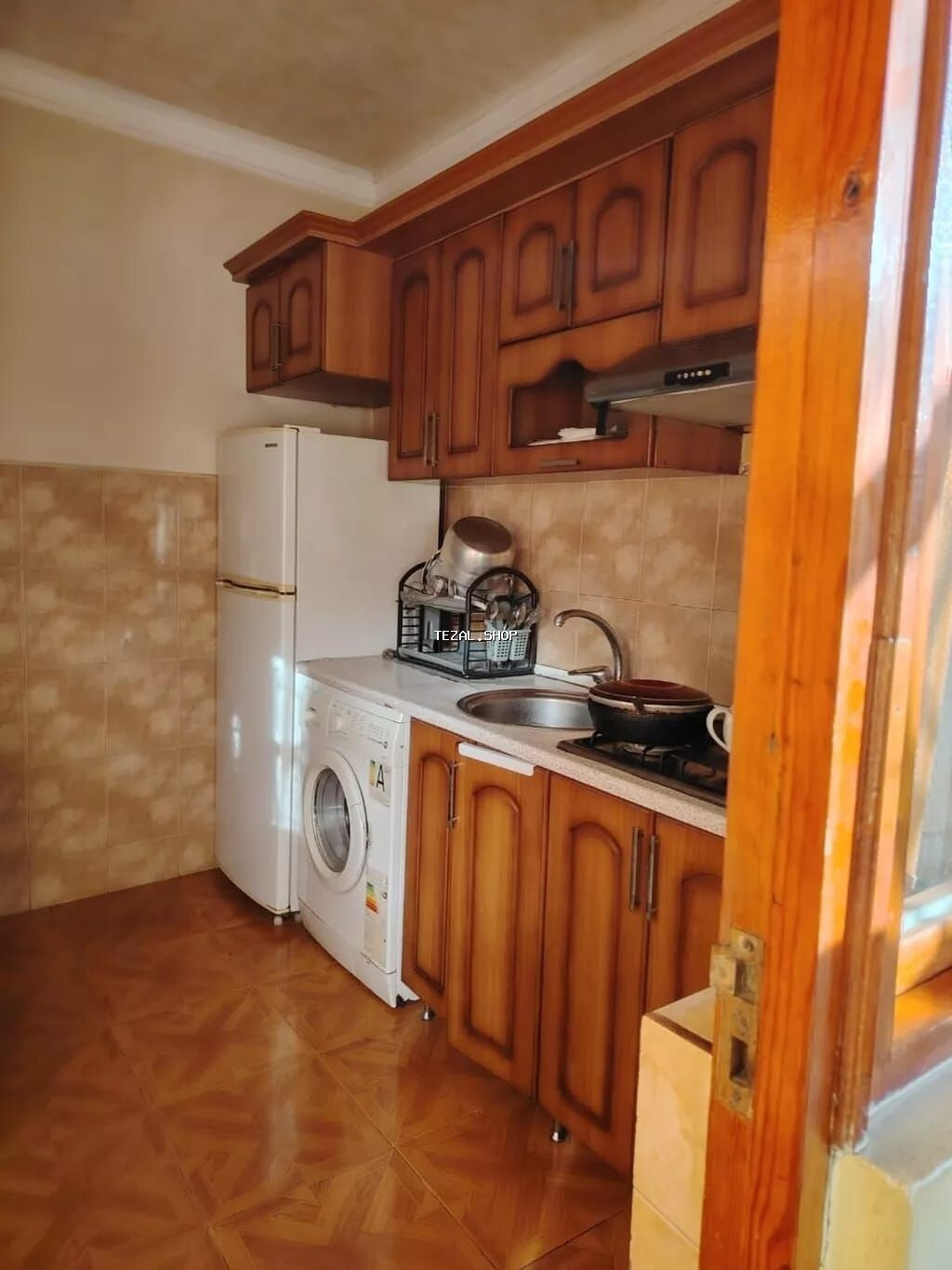 Rayondan gələn xanımlara və ya fərqi yoxdur Bakıda xestexana ve ya - şəkil 3