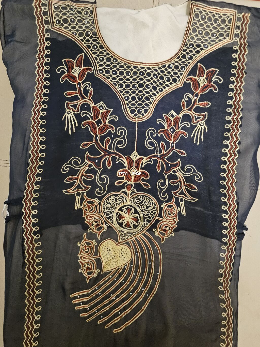 Uzun don. elmler - şəkil 4