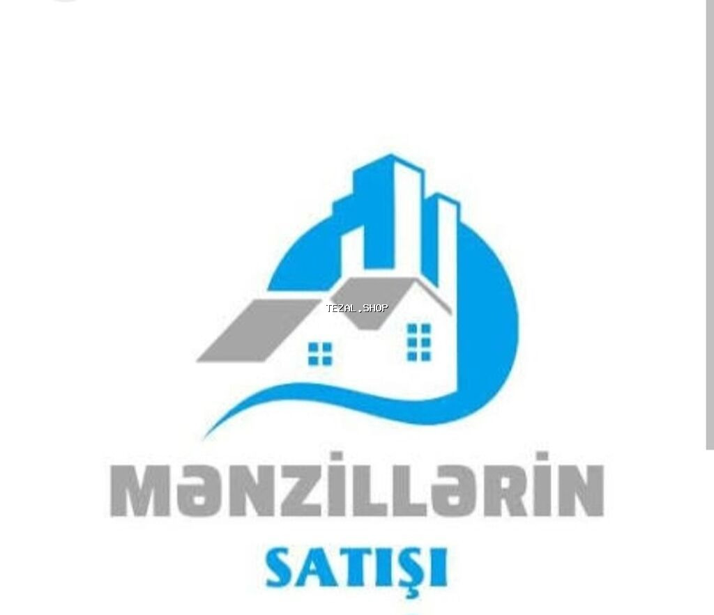 Evlərin obyektlərin torpaqların alqı satqısı kirayəsi bizə müraciət