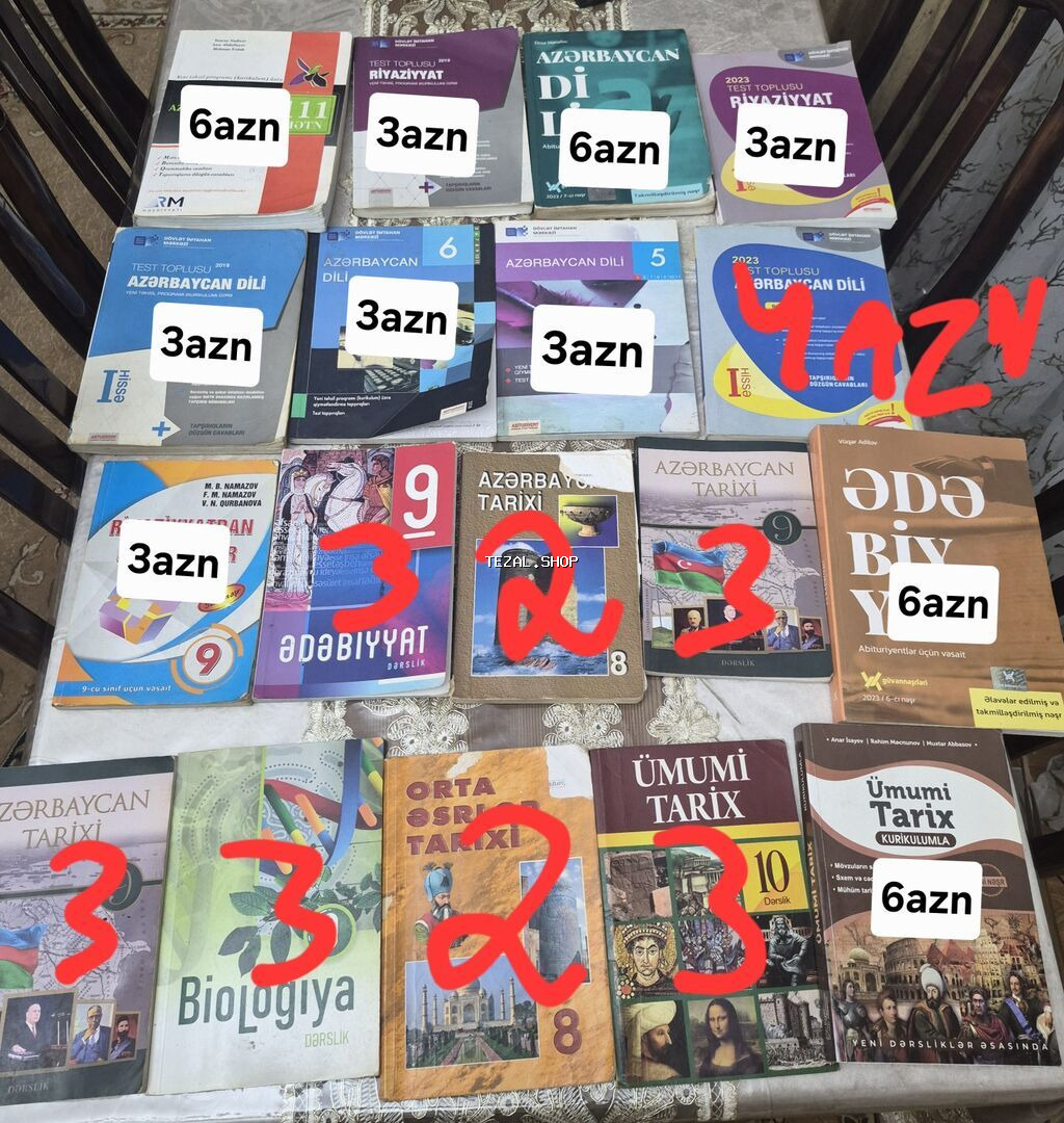 0702423633 bexileri teze kimidi