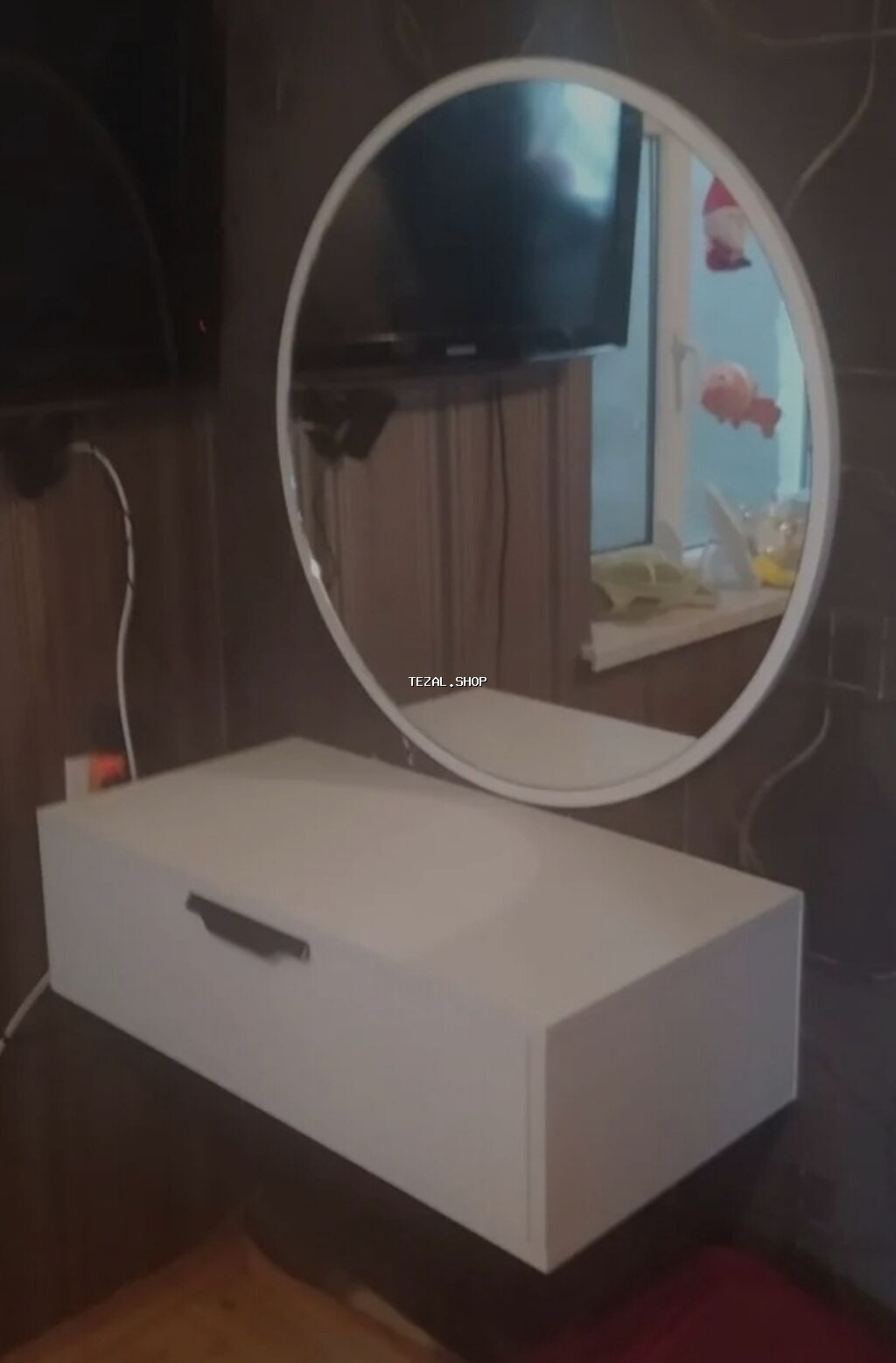 Yük daşımaları