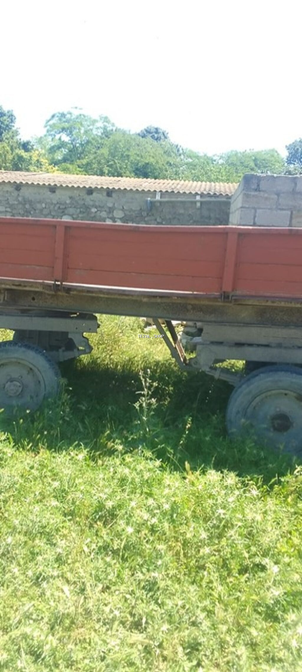 Ətraflı məlumat üçün zəng edin - şəkil 2