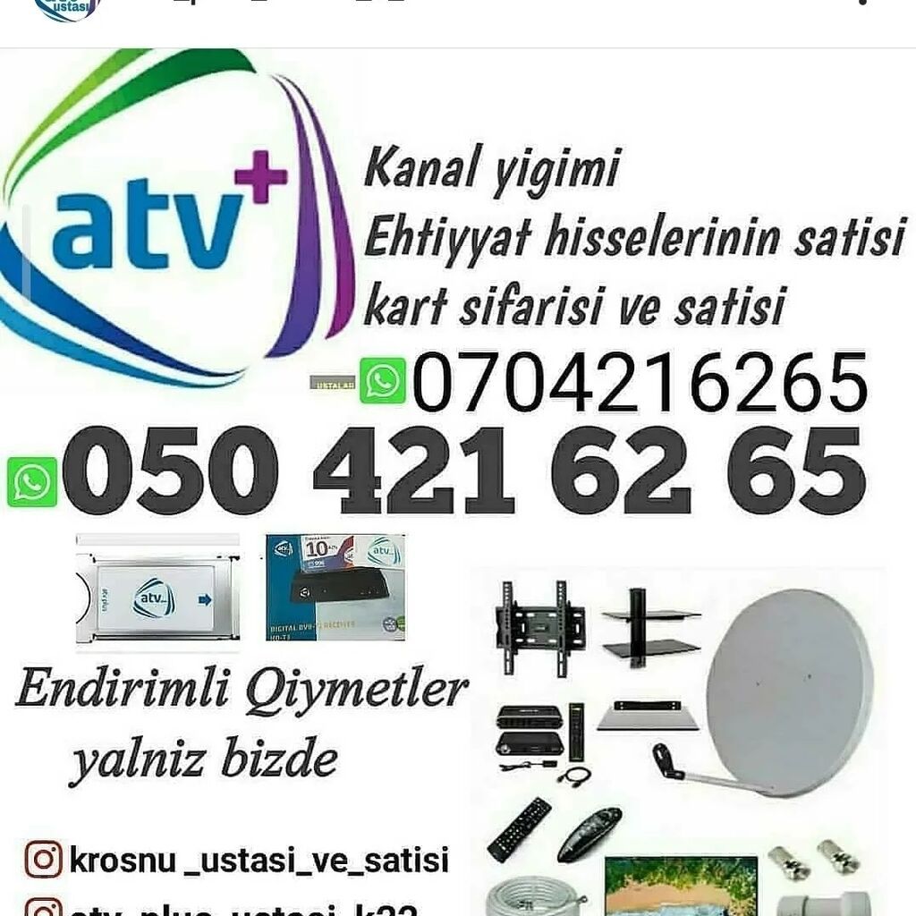 Krosnu ustası və satış Noldan ustanofka Azəri Türk Rus