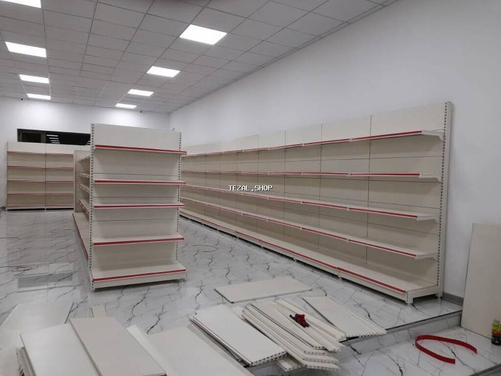 VITRIN REFLER satilir kreditle verilir. Islenmis ve restavrasiya
