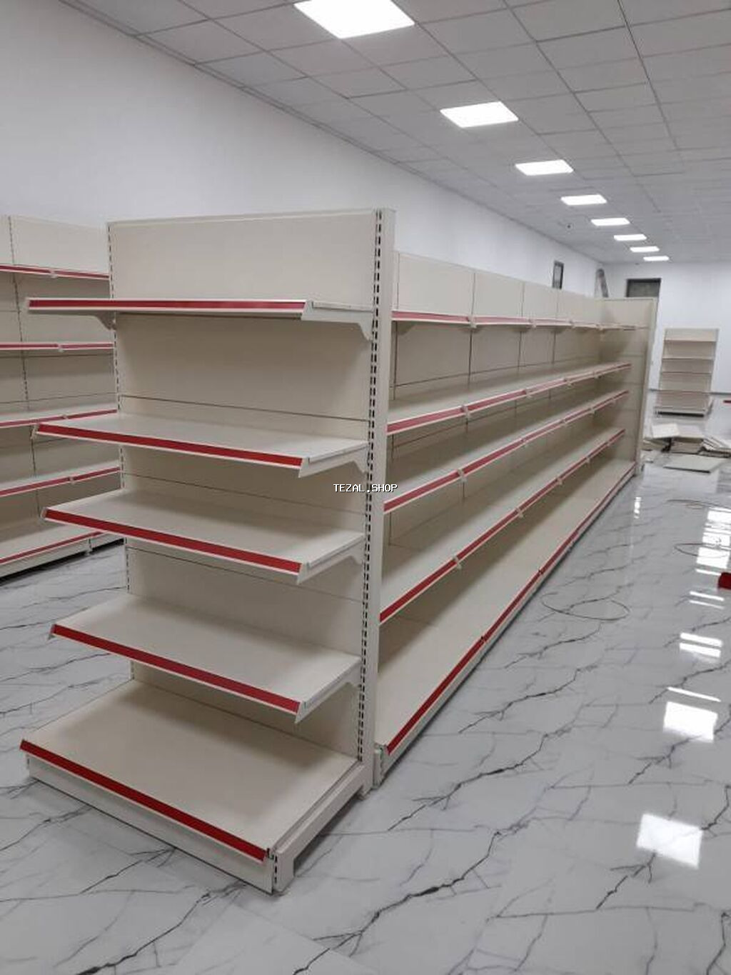 VITRIN REFLER satilir kreditle verilir. Islenmis ve restavrasiya - şəkil 2
