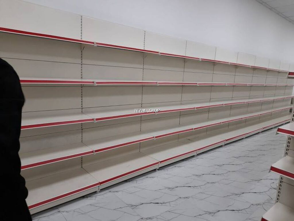 VITRIN REFLER satilir kreditle verilir. Islenmis ve restavrasiya - şəkil 3