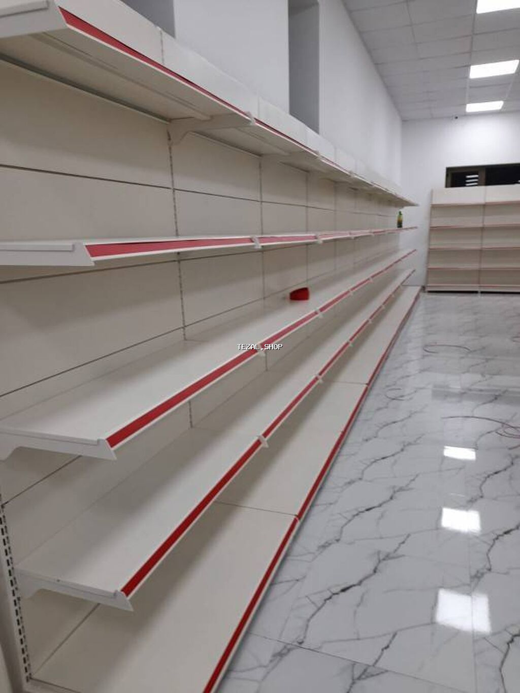 VITRIN REFLER satilir kreditle verilir. Islenmis ve restavrasiya - şəkil 4