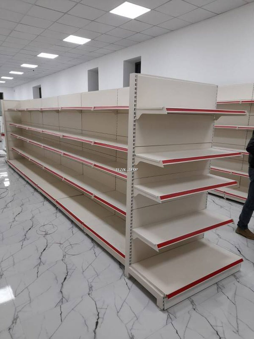 VITRIN REFLER satilir kreditle verilir. Islenmis ve restavrasiya - şəkil 5