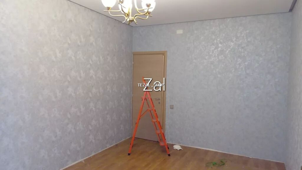 ABOY USTASI. Her növ ve her zövqə uyğun aboyları vururam - şəkil 2