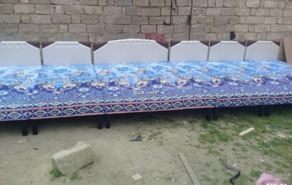 Kravat taza