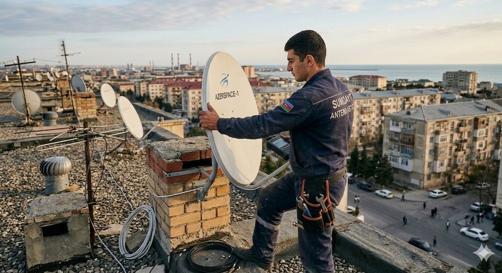 Krosnu ustasi Sumqayit krosnu ustasi Sumqayit krosnu krosna krosna