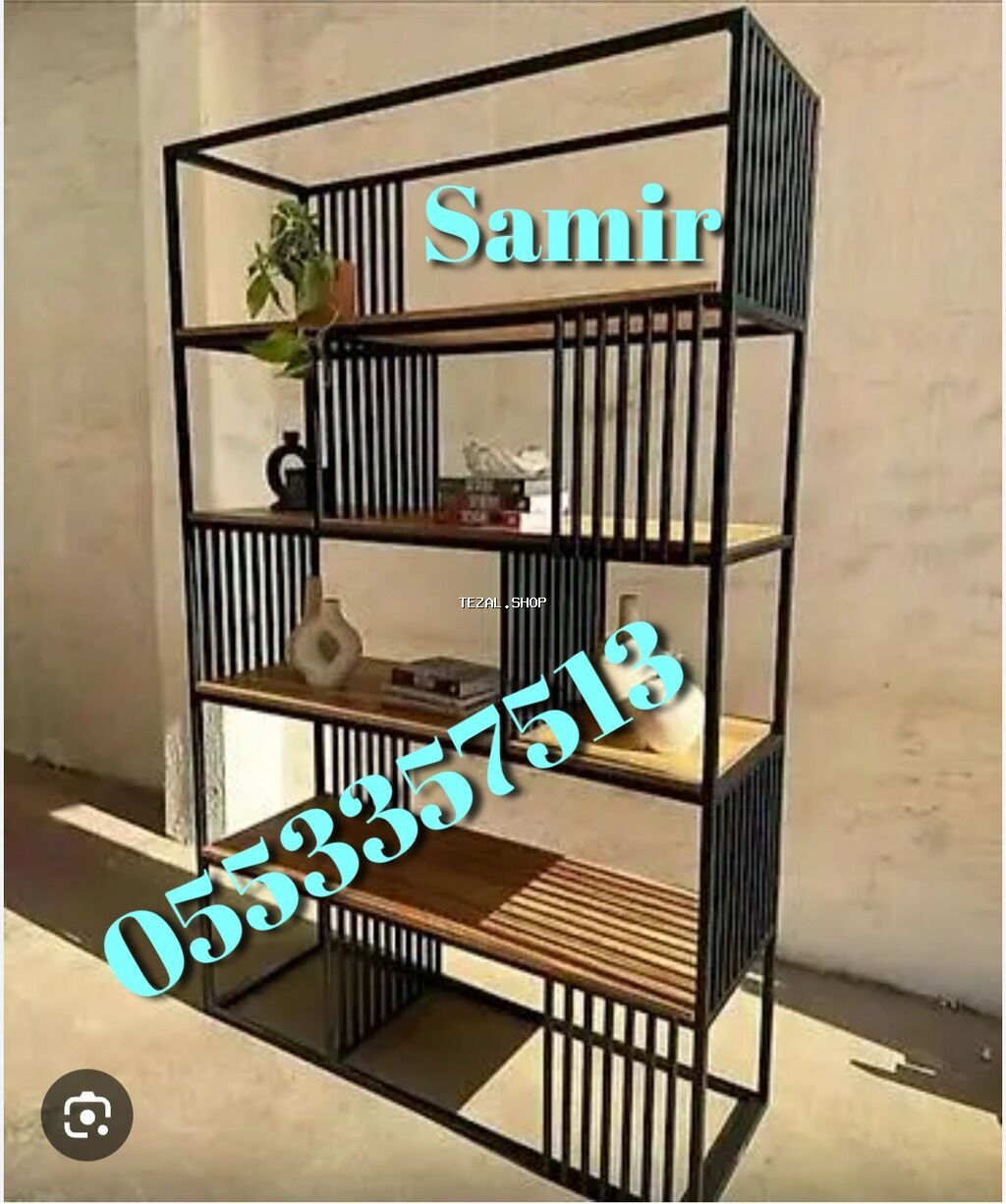 Qaynaq - şəkil 4