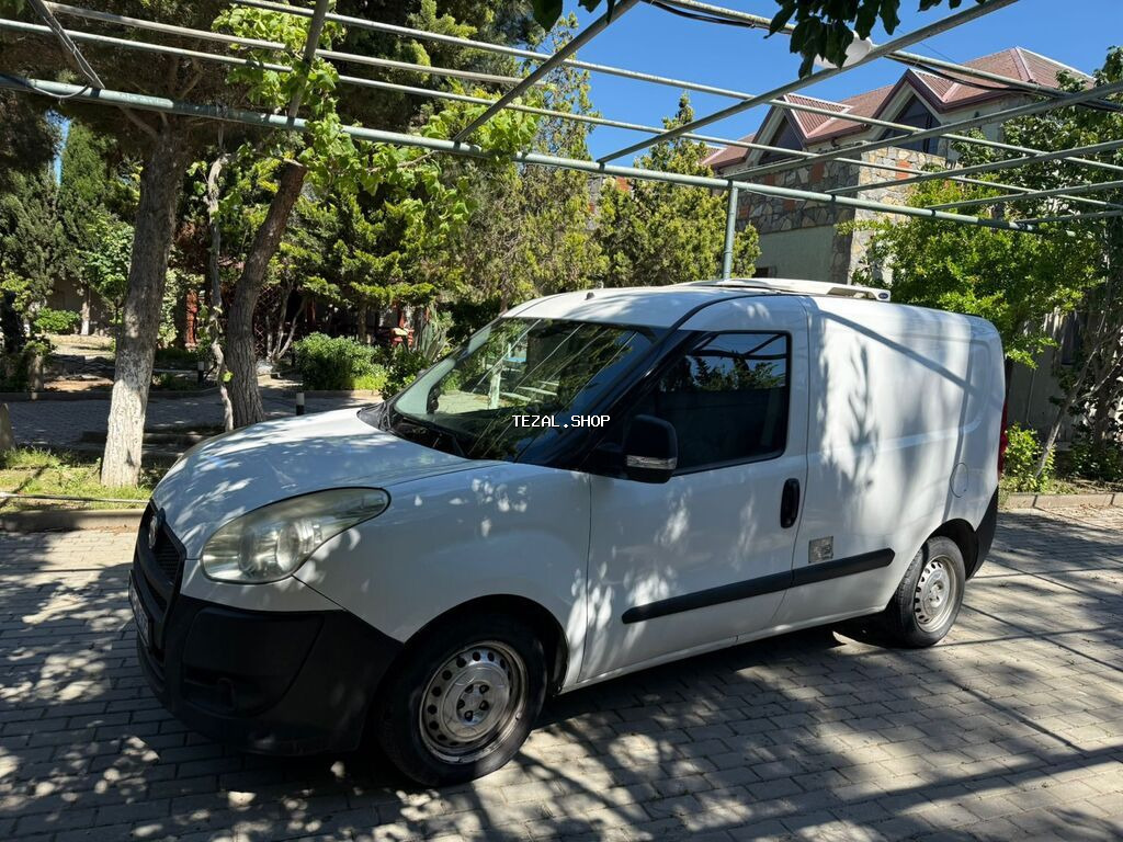 Qalmamaq şərti ilə - şəkil 2