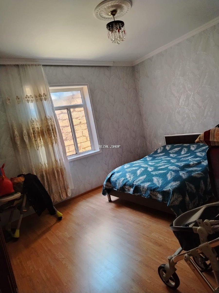 Bayılda həyət evi satılır - şəkil 8