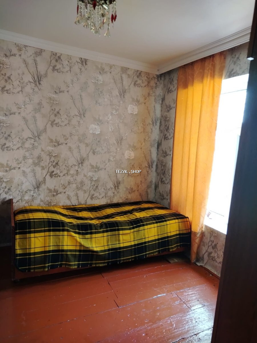 Bayılda həyət evi satılır - şəkil 5