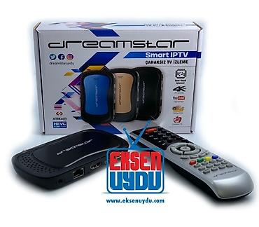 Peyk antenalarının quraşdırılması | Təmir, Quraşdırılma, Tənzimlənmə | Zəmanət - şəkil 4