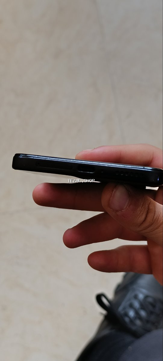 Redmi Note 12 Pro