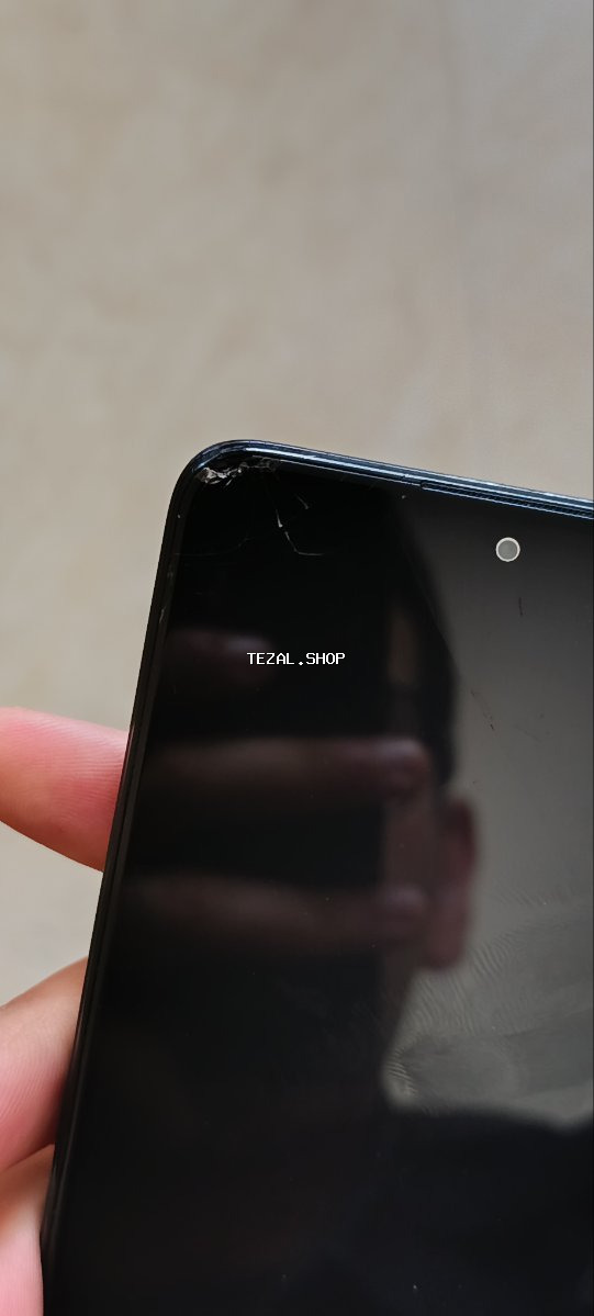 Redmi Note 12 Pro - şəkil 5