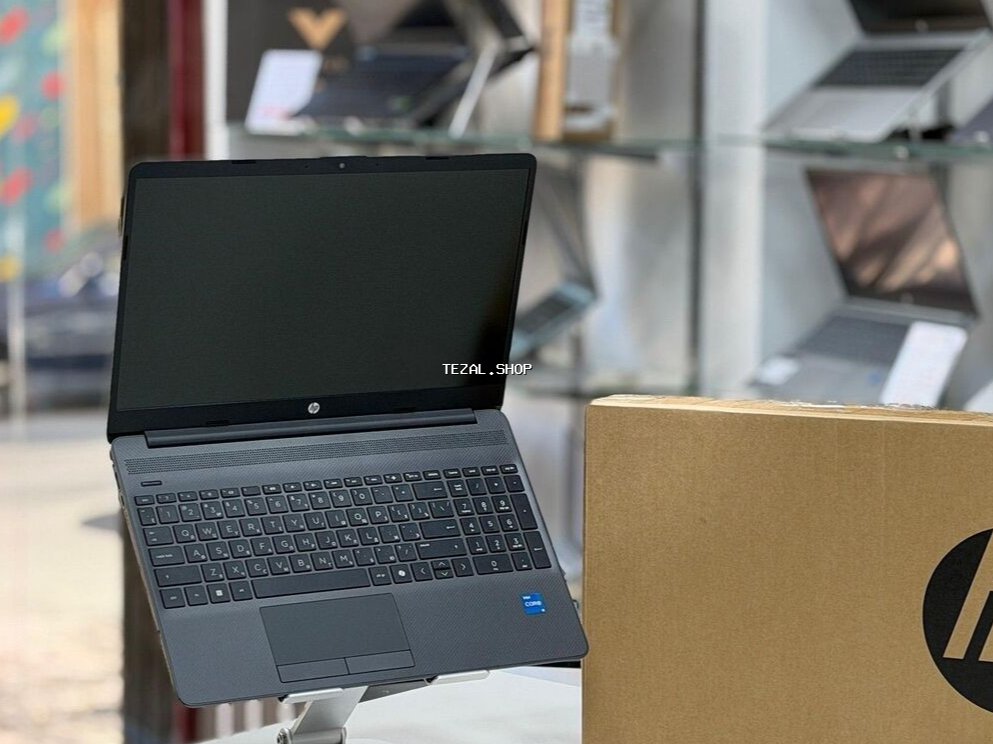 Hp r250