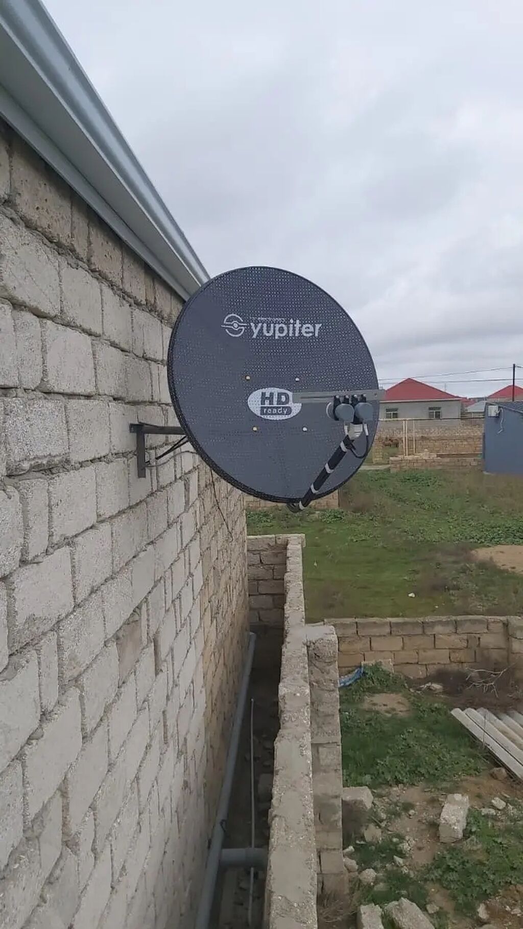 Krosna Krosno krosnu ustası kanalarin yığılması Azeri Türk Rus Aypi TV