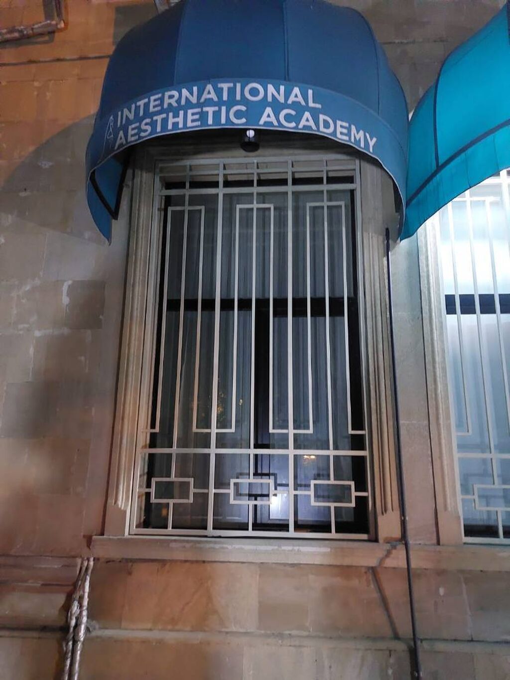 Kosmetologiya kursu, Fərdi, Diplom, sertifikat