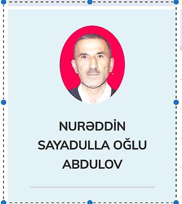 Polis terefinden 178.2.4cu madde ile axtarilir.onu goren sexsler 102ye - şəkil 2