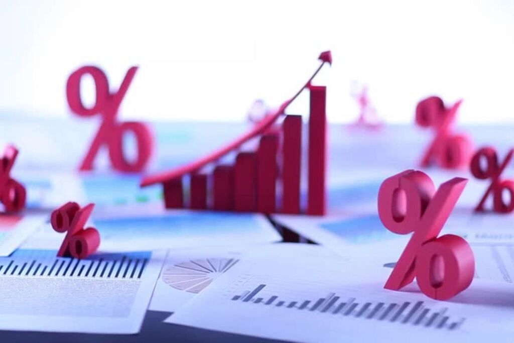 Pulunu artırmağın ən asan yolu. Elə indi bizə əmanət edin və illik