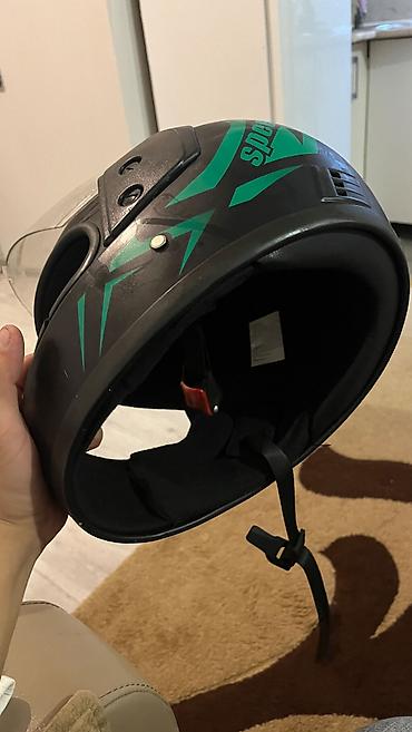 Yaxşı vəziyətədir problemi yoxdu! 20 manat - şəkil 4