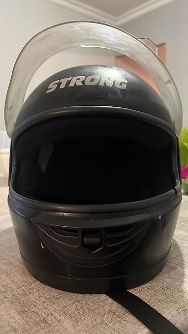 Yaxşı vəziyətədir problemi yoxdu! 20 manat - şəkil 5