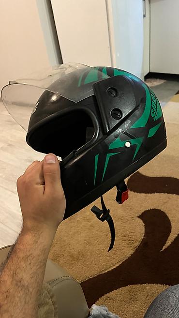 Yaxşı vəziyətədir problemi yoxdu! 20 manat - şəkil 2