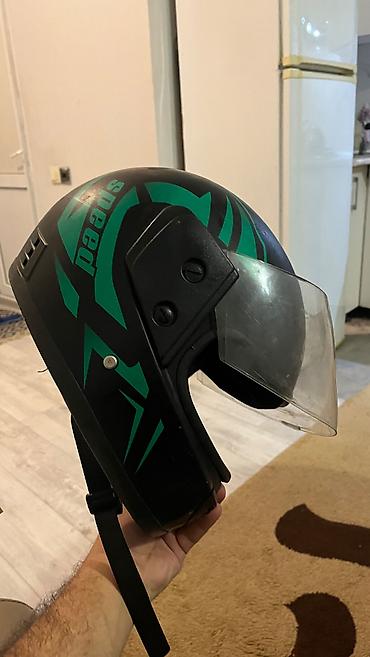 Yaxşı vəziyətədir problemi yoxdu! 20 manat - şəkil 3