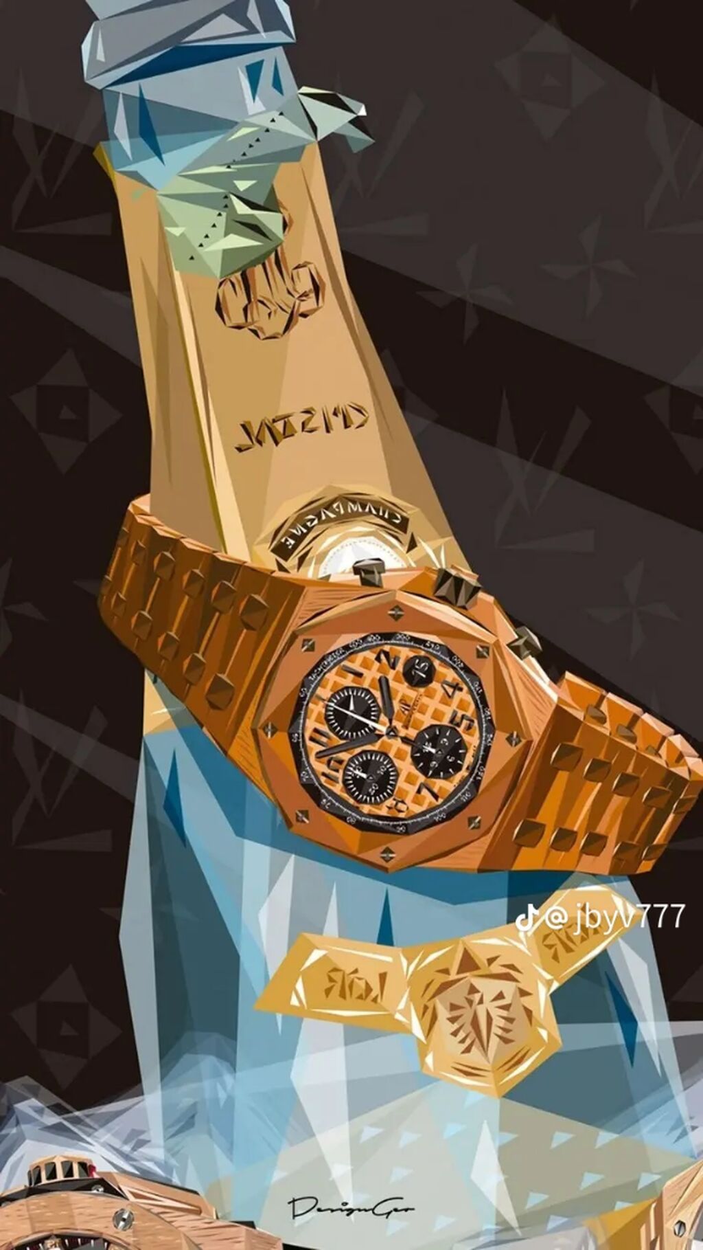 Barista axtarilir etrafli wp