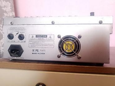 500.Azn razilaşma yolu var - şəkil 5