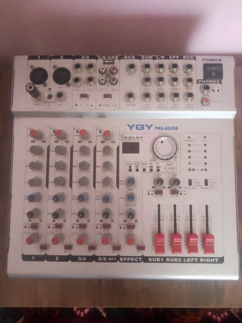 500.Azn razilaşma yolu var