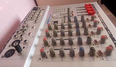 500.Azn razilaşma yolu var - şəkil 3