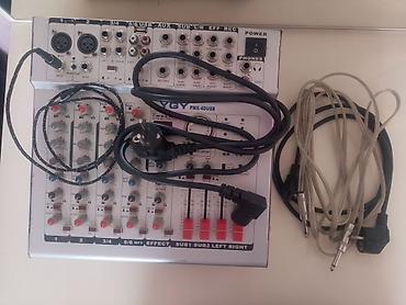 500.Azn razilaşma yolu var - şəkil 4